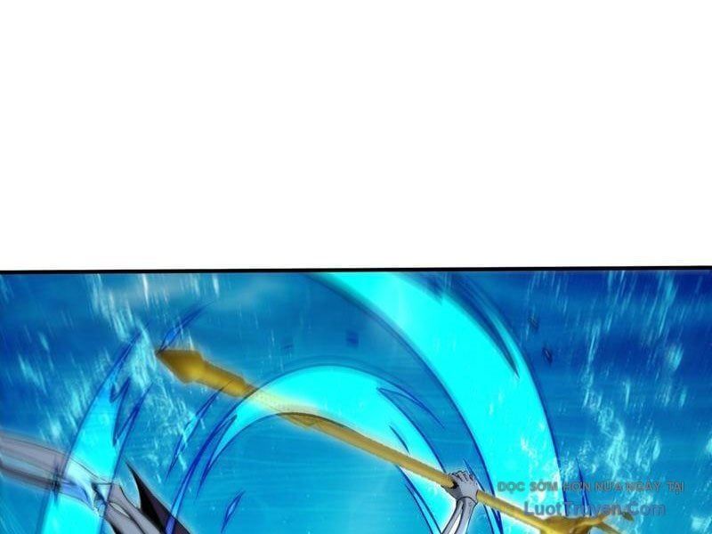 đọc truyện Đệ Nhất Ngự Thú Sư Chương 106 ảnh 17 tại Thiên Thai Truyện