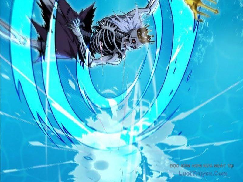 đọc truyện Đệ Nhất Ngự Thú Sư Chương 106 ảnh 18 tại Thiên Thai Truyện