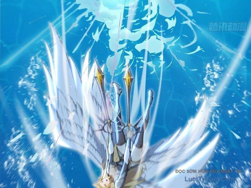 đọc truyện Đệ Nhất Ngự Thú Sư Chương 106 ảnh 19 tại Thiên Thai Truyện