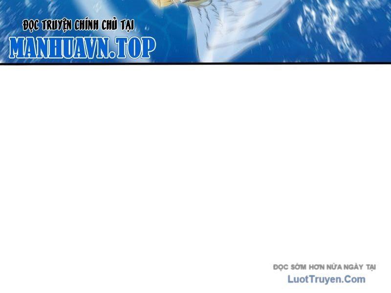 đọc truyện Đệ Nhất Ngự Thú Sư Chương 106 ảnh 20 tại Thiên Thai Truyện