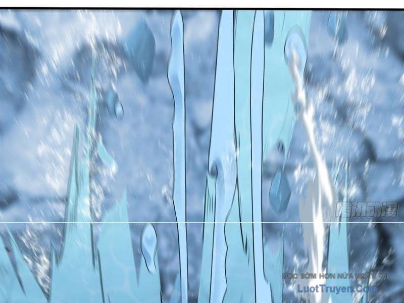 đọc truyện Đệ Nhất Ngự Thú Sư Chương 106 ảnh 21 tại Thiên Thai Truyện