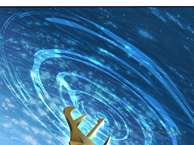 đọc truyện Đệ Nhất Ngự Thú Sư Chương 106 ảnh 4 tại Thiên Thai Truyện