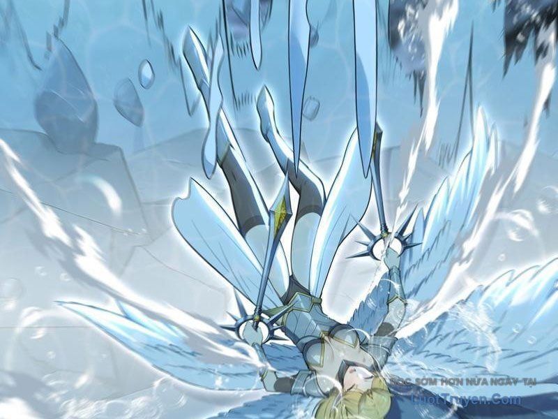 đọc truyện Đệ Nhất Ngự Thú Sư Chương 106 ảnh 22 tại Thiên Thai Truyện