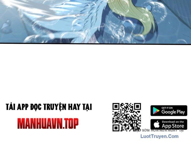 đọc truyện Đệ Nhất Ngự Thú Sư Chương 106 ảnh 23 tại Thiên Thai Truyện