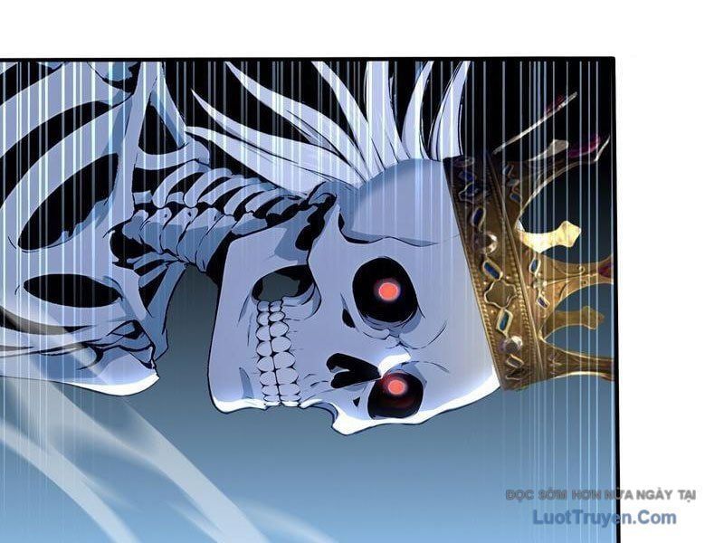 đọc truyện Đệ Nhất Ngự Thú Sư Chương 106 ảnh 24 tại Thiên Thai Truyện