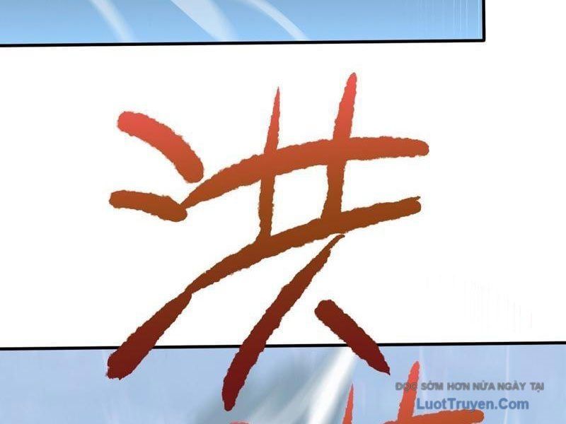 đọc truyện Đệ Nhất Ngự Thú Sư Chương 106 ảnh 25 tại Thiên Thai Truyện