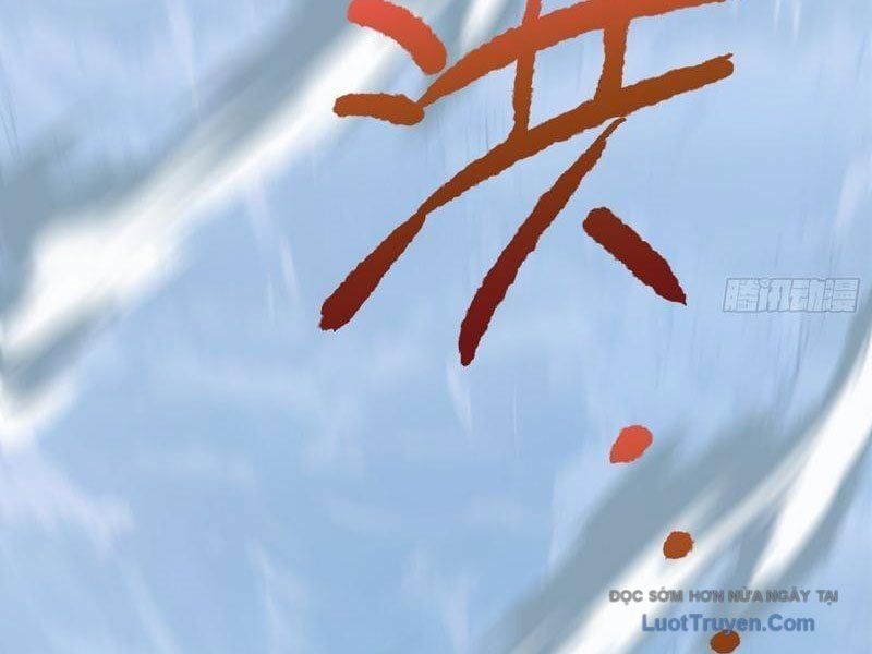 đọc truyện Đệ Nhất Ngự Thú Sư Chương 106 ảnh 26 tại Thiên Thai Truyện