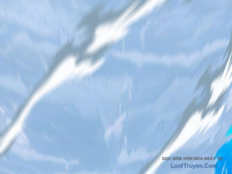 đọc truyện Đệ Nhất Ngự Thú Sư Chương 106 ảnh 27 tại Thiên Thai Truyện