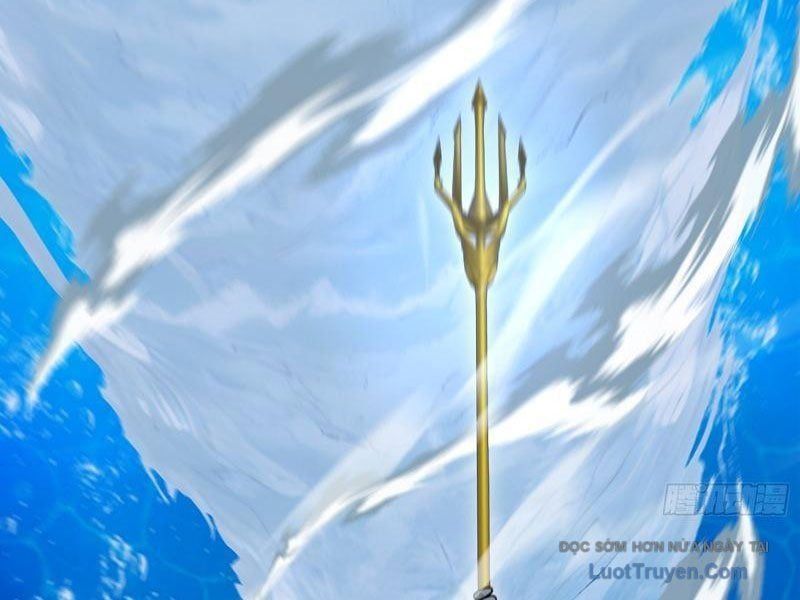 đọc truyện Đệ Nhất Ngự Thú Sư Chương 106 ảnh 28 tại Thiên Thai Truyện