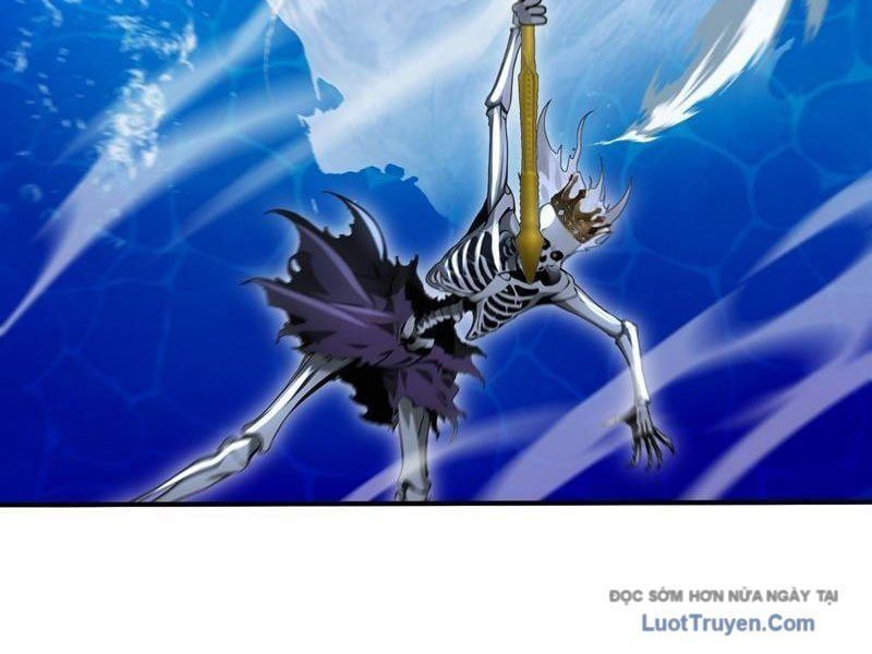 đọc truyện Đệ Nhất Ngự Thú Sư Chương 106 ảnh 29 tại Thiên Thai Truyện