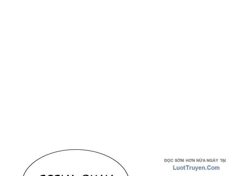 đọc truyện Đệ Nhất Ngự Thú Sư Chương 106 ảnh 30 tại Thiên Thai Truyện