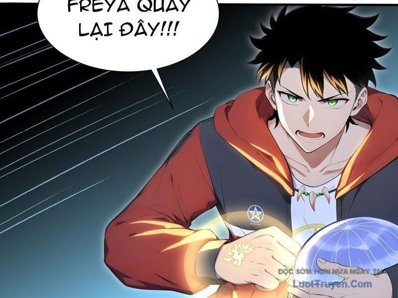 đọc truyện Đệ Nhất Ngự Thú Sư Chương 106 ảnh 31 tại Thiên Thai Truyện