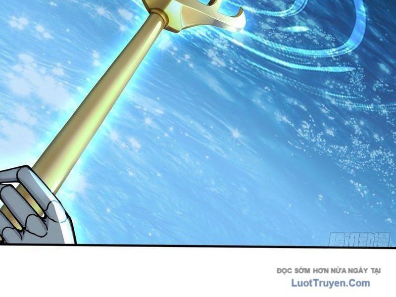 đọc truyện Đệ Nhất Ngự Thú Sư Chương 106 ảnh 5 tại Thiên Thai Truyện