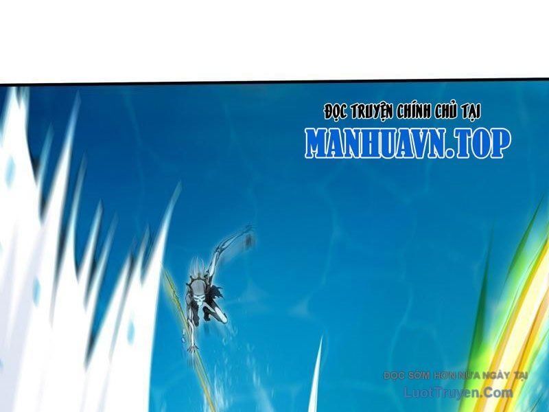 đọc truyện Đệ Nhất Ngự Thú Sư Chương 106 ảnh 33 tại Thiên Thai Truyện