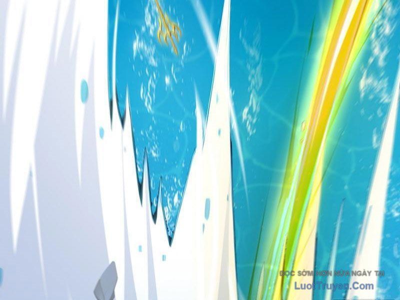 đọc truyện Đệ Nhất Ngự Thú Sư Chương 106 ảnh 34 tại Thiên Thai Truyện