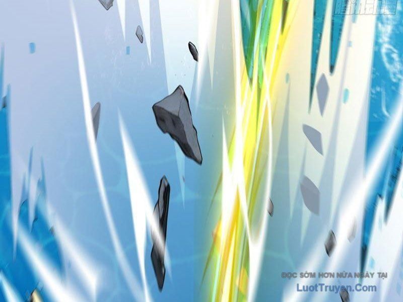 đọc truyện Đệ Nhất Ngự Thú Sư Chương 106 ảnh 35 tại Thiên Thai Truyện