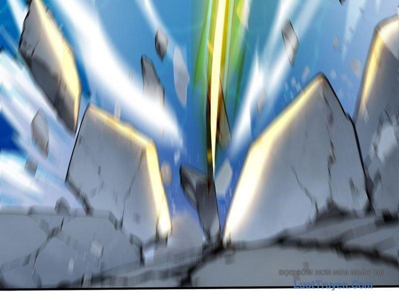 đọc truyện Đệ Nhất Ngự Thú Sư Chương 106 ảnh 36 tại Thiên Thai Truyện