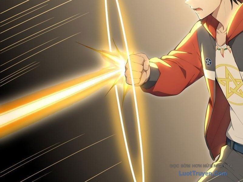 đọc truyện Đệ Nhất Ngự Thú Sư Chương 106 ảnh 38 tại Thiên Thai Truyện