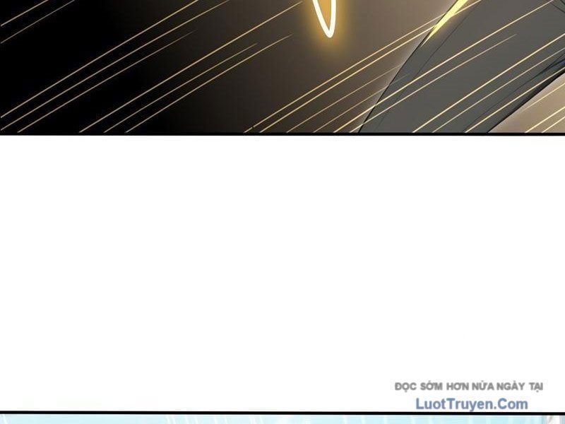 đọc truyện Đệ Nhất Ngự Thú Sư Chương 106 ảnh 39 tại Thiên Thai Truyện