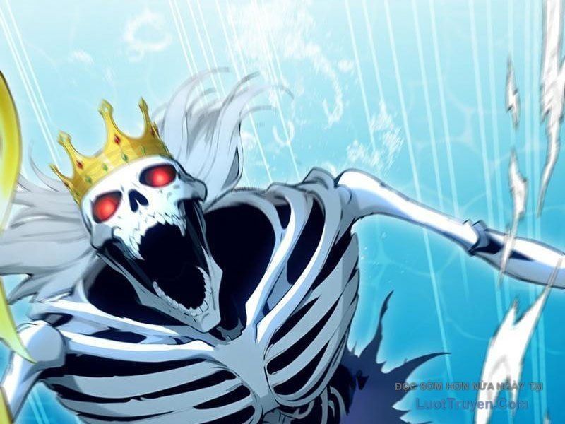 đọc truyện Đệ Nhất Ngự Thú Sư Chương 106 ảnh 40 tại Thiên Thai Truyện