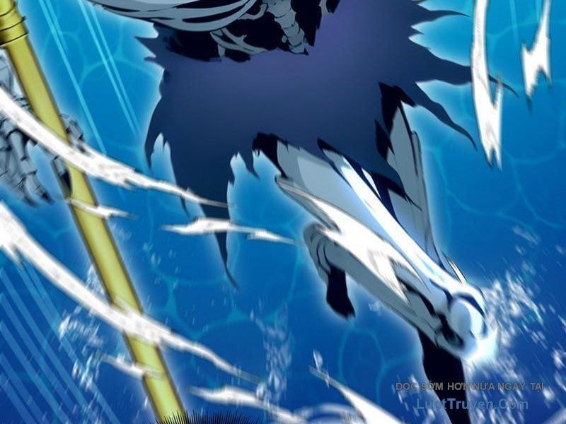 đọc truyện Đệ Nhất Ngự Thú Sư Chương 106 ảnh 41 tại Thiên Thai Truyện