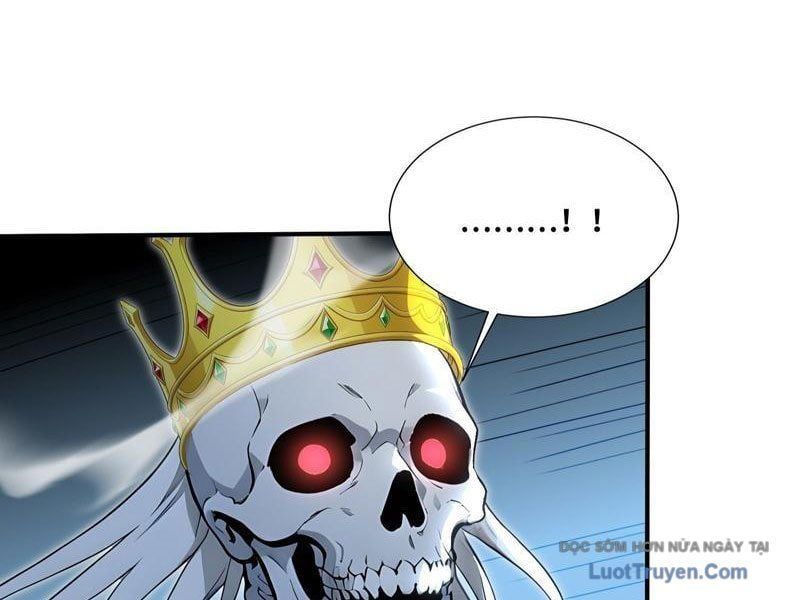 đọc truyện Đệ Nhất Ngự Thú Sư Chương 106 ảnh 6 tại Thiên Thai Truyện