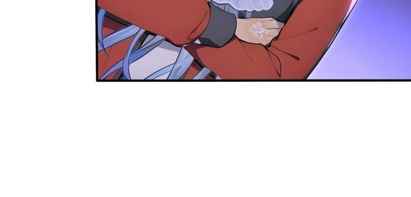 đọc truyện Đệ Nhất Ngự Thú Sư Chương 106 ảnh 43 tại Thiên Thai Truyện