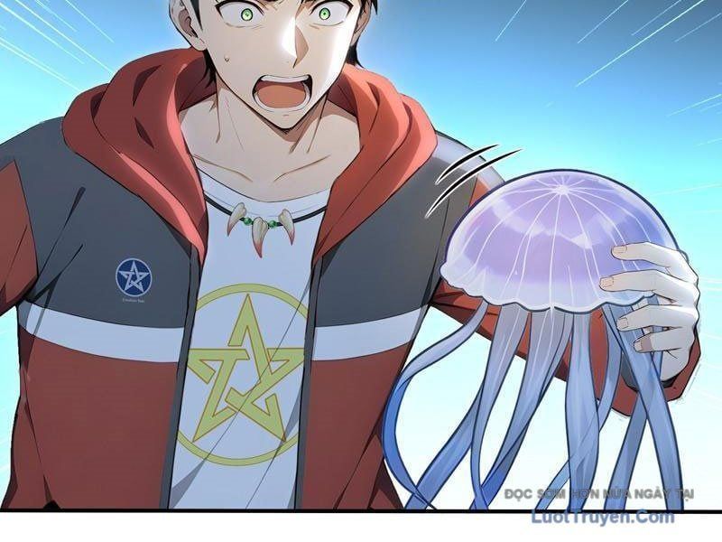 đọc truyện Đệ Nhất Ngự Thú Sư Chương 106 ảnh 45 tại Thiên Thai Truyện