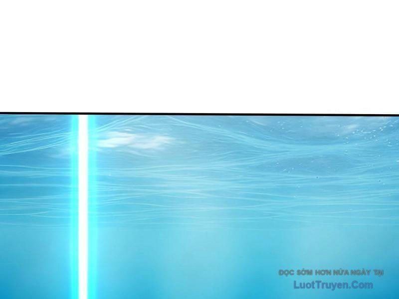 đọc truyện Đệ Nhất Ngự Thú Sư Chương 106 ảnh 46 tại Thiên Thai Truyện