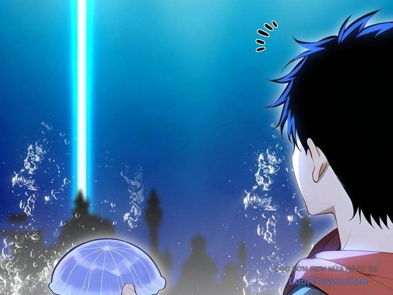 đọc truyện Đệ Nhất Ngự Thú Sư Chương 106 ảnh 47 tại Thiên Thai Truyện