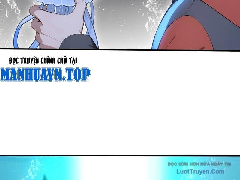 đọc truyện Đệ Nhất Ngự Thú Sư Chương 106 ảnh 48 tại Thiên Thai Truyện