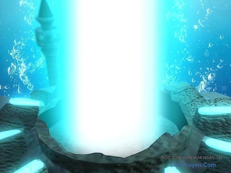 đọc truyện Đệ Nhất Ngự Thú Sư Chương 106 ảnh 49 tại Thiên Thai Truyện