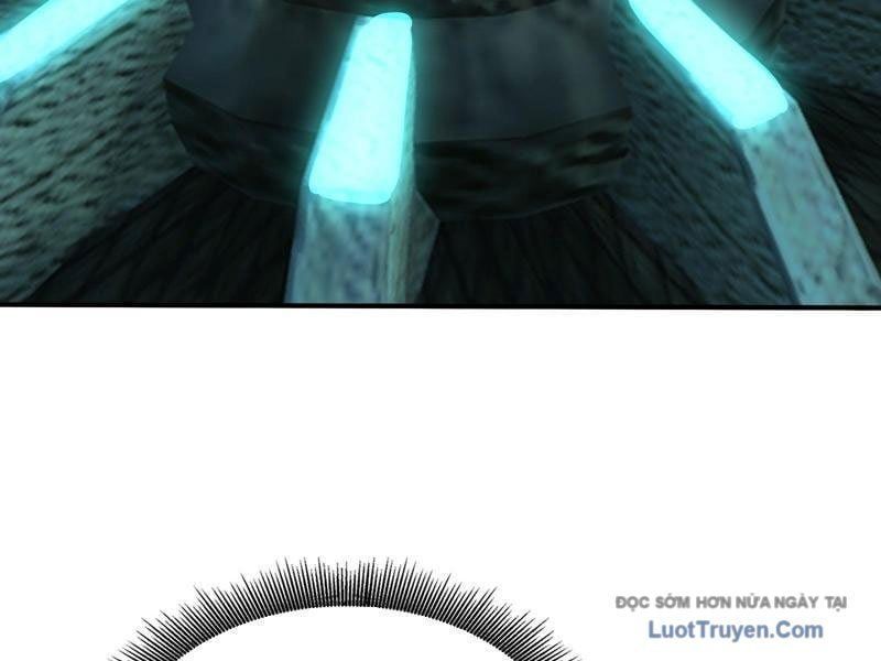 đọc truyện Đệ Nhất Ngự Thú Sư Chương 106 ảnh 50 tại Thiên Thai Truyện