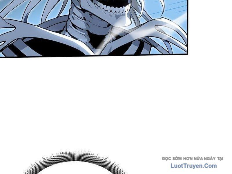 đọc truyện Đệ Nhất Ngự Thú Sư Chương 106 ảnh 7 tại Thiên Thai Truyện