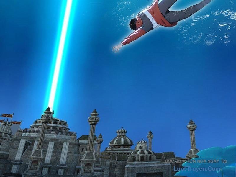 đọc truyện Đệ Nhất Ngự Thú Sư Chương 106 ảnh 52 tại Thiên Thai Truyện