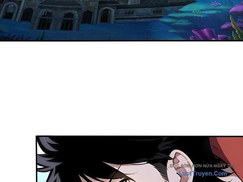 đọc truyện Đệ Nhất Ngự Thú Sư Chương 106 ảnh 53 tại Thiên Thai Truyện