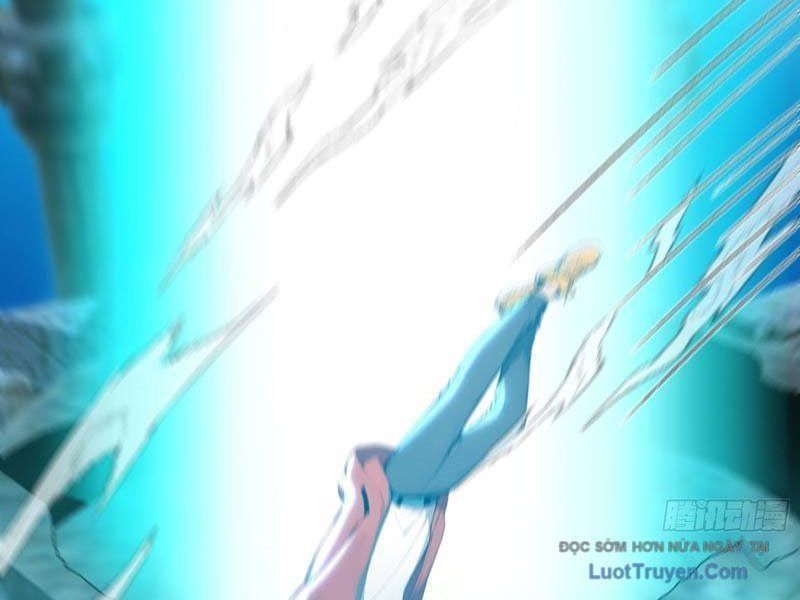 đọc truyện Đệ Nhất Ngự Thú Sư Chương 106 ảnh 55 tại Thiên Thai Truyện