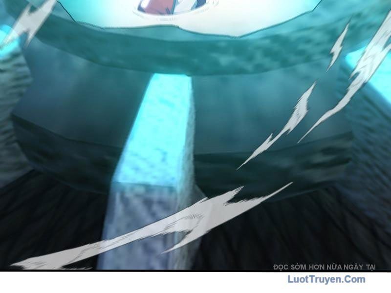 đọc truyện Đệ Nhất Ngự Thú Sư Chương 106 ảnh 56 tại Thiên Thai Truyện