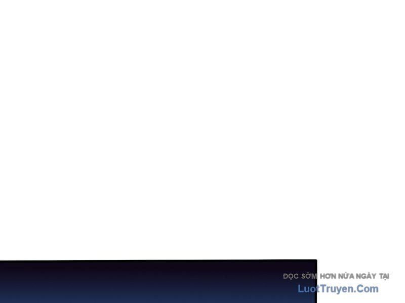 đọc truyện Đệ Nhất Ngự Thú Sư Chương 106 ảnh 57 tại Thiên Thai Truyện