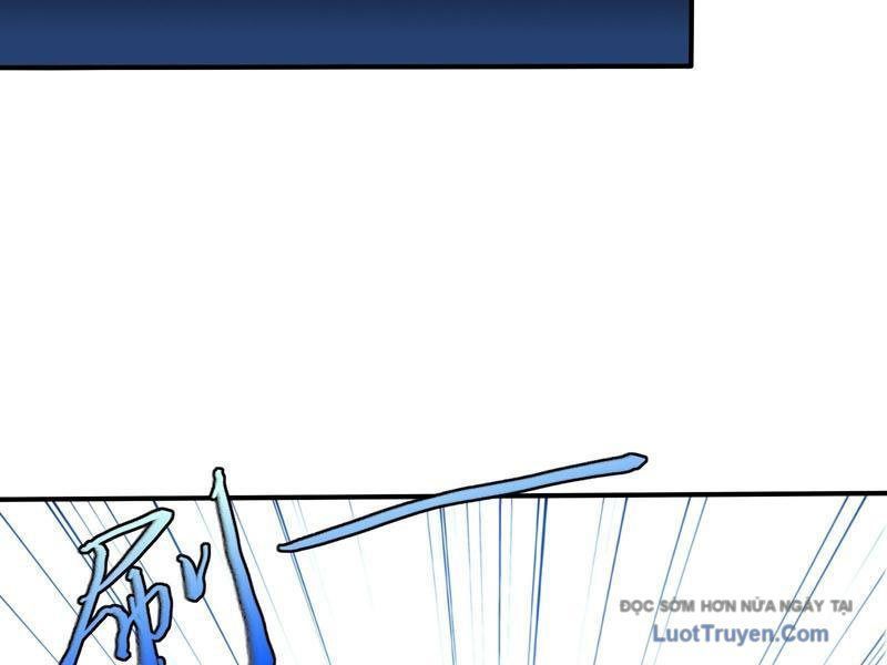 đọc truyện Đệ Nhất Ngự Thú Sư Chương 106 ảnh 58 tại Thiên Thai Truyện