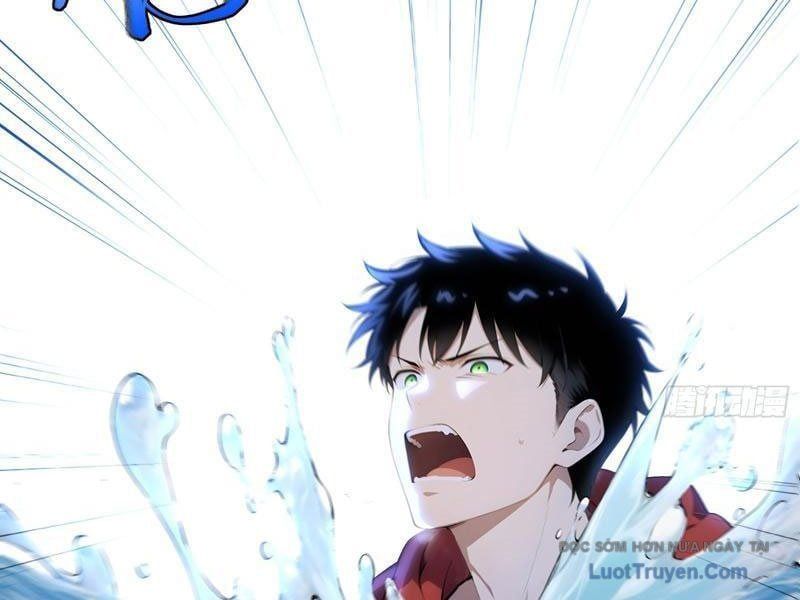 đọc truyện Đệ Nhất Ngự Thú Sư Chương 106 ảnh 59 tại Thiên Thai Truyện