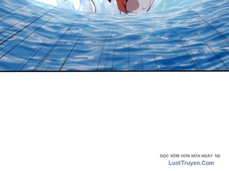 đọc truyện Đệ Nhất Ngự Thú Sư Chương 106 ảnh 60 tại Thiên Thai Truyện