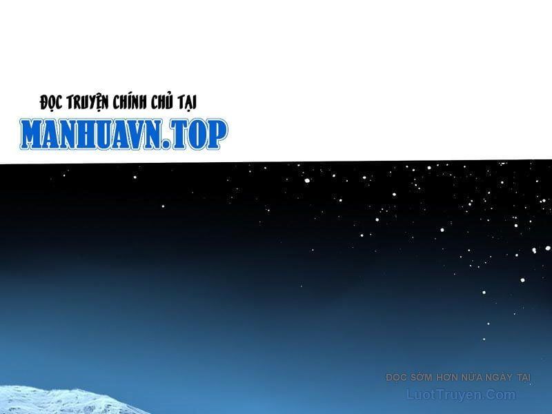 đọc truyện Đệ Nhất Ngự Thú Sư Chương 106 ảnh 61 tại Thiên Thai Truyện