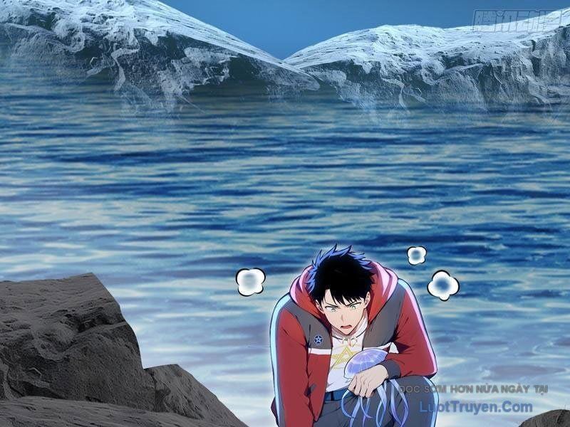 đọc truyện Đệ Nhất Ngự Thú Sư Chương 106 ảnh 62 tại Thiên Thai Truyện