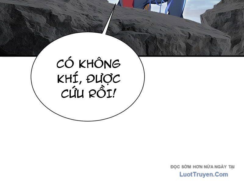 đọc truyện Đệ Nhất Ngự Thú Sư Chương 106 ảnh 63 tại Thiên Thai Truyện