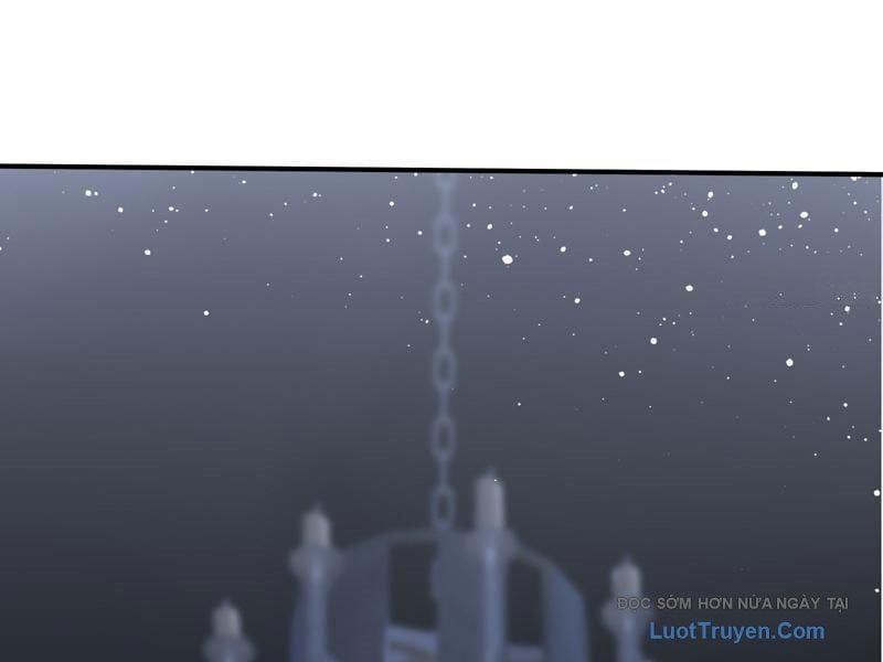 đọc truyện Đệ Nhất Ngự Thú Sư Chương 106 ảnh 64 tại Thiên Thai Truyện