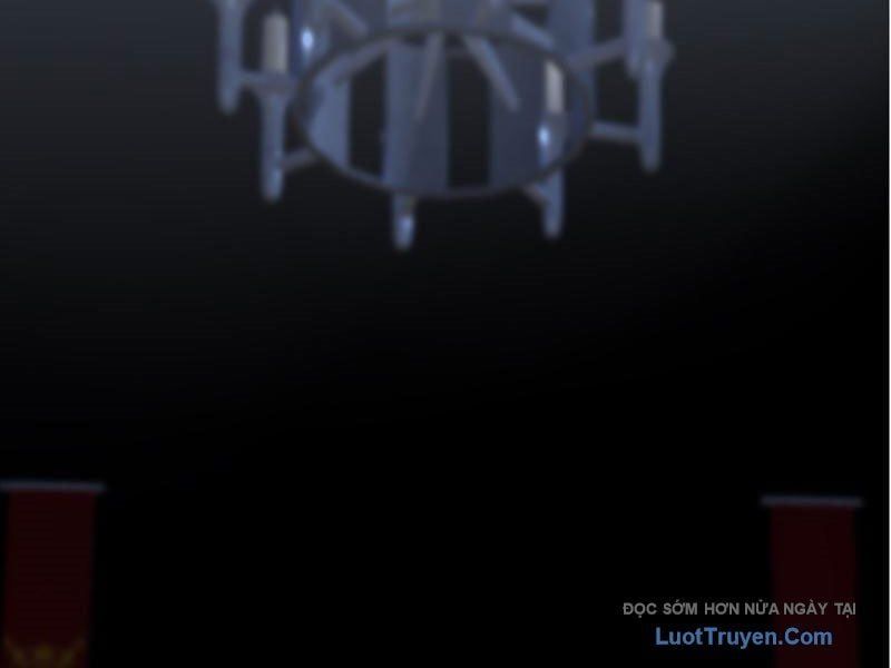 đọc truyện Đệ Nhất Ngự Thú Sư Chương 106 ảnh 65 tại Thiên Thai Truyện