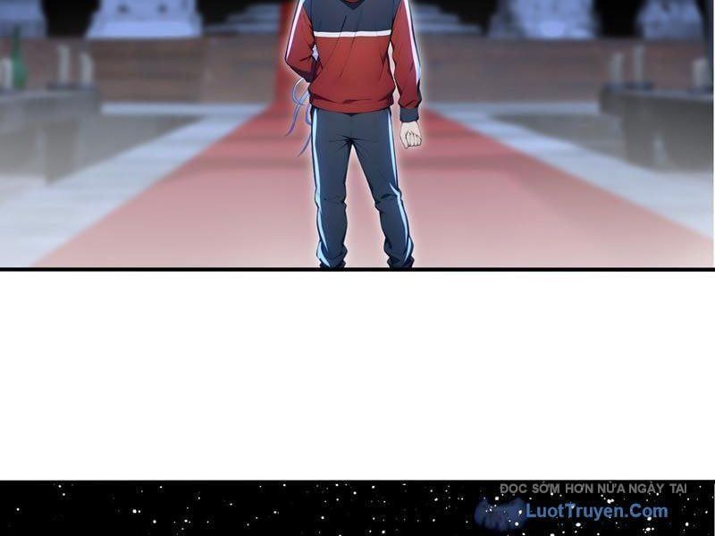 đọc truyện Đệ Nhất Ngự Thú Sư Chương 106 ảnh 67 tại Thiên Thai Truyện