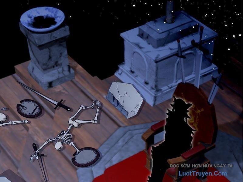 đọc truyện Đệ Nhất Ngự Thú Sư Chương 106 ảnh 68 tại Thiên Thai Truyện