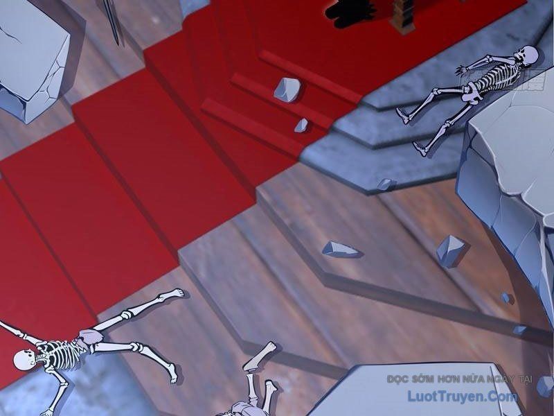 đọc truyện Đệ Nhất Ngự Thú Sư Chương 106 ảnh 69 tại Thiên Thai Truyện